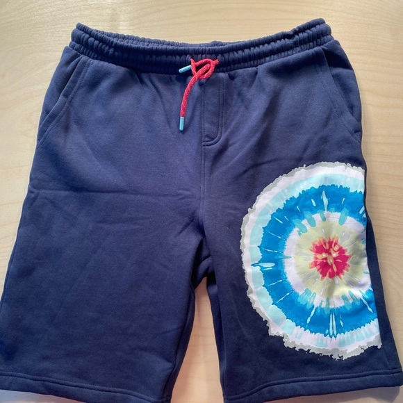 Cabana by Crown & Ivy Shorts XL (S) - Picture 2 of 11